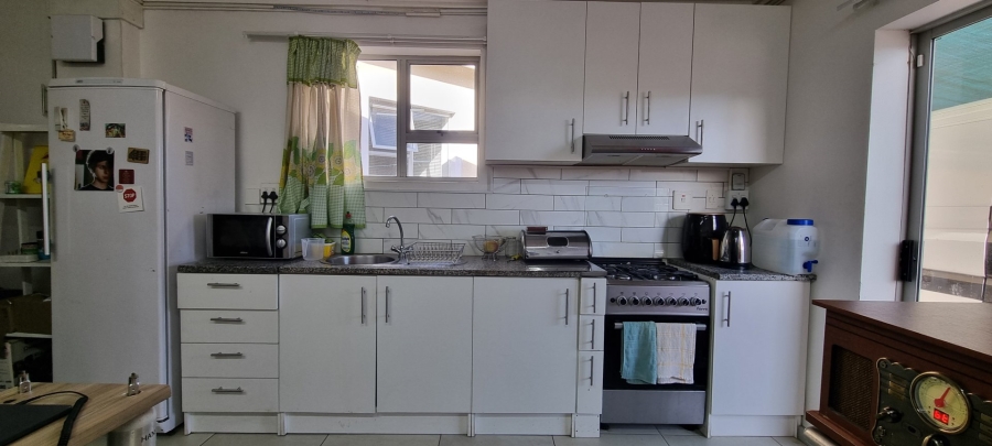 3 Bedroom Property for Sale in Ruyterwacht Western Cape